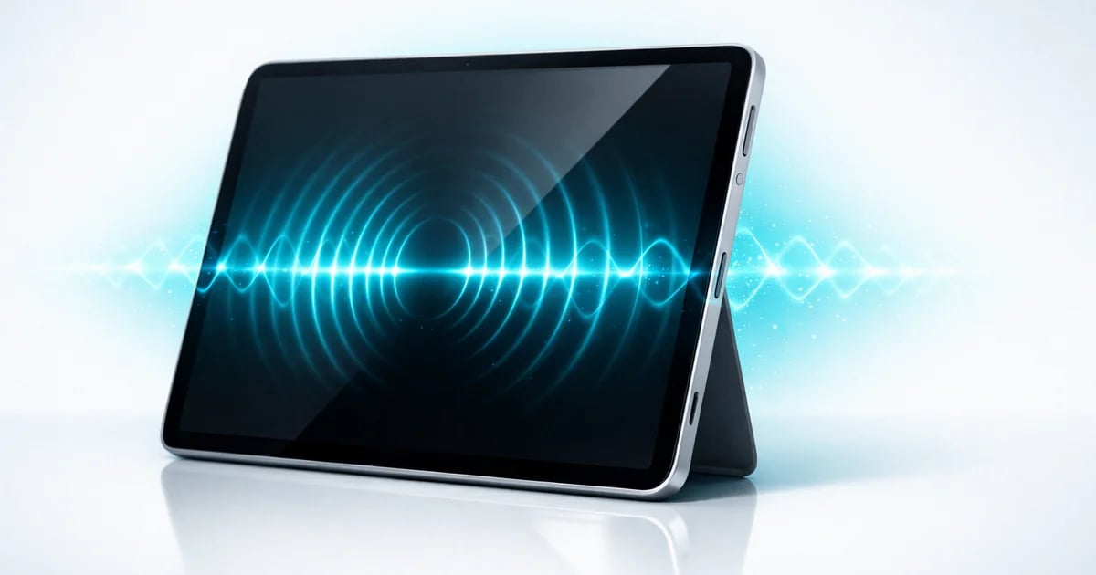 iPad не включается и не заряжается: что делать в Петрозаводске