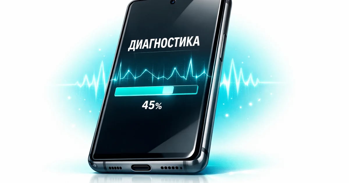 Pixel 10 не включается — диагностика Tensor G5