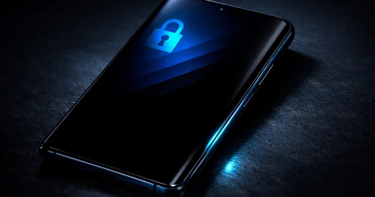 Galaxy S26 Ultra мерцание экрана — Privacy Display и головные боли