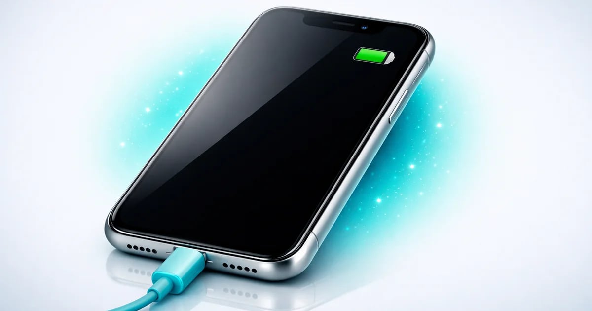 Замена аккумулятора iPhone 11 — сколько стоит в Петрозаводске