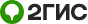 2gis logo